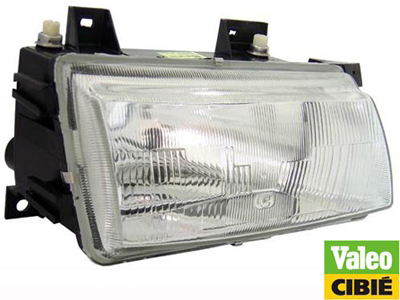 Farol logus 93 ld 2fe7aede 8959 4eab a1c3 a5d79f98017d