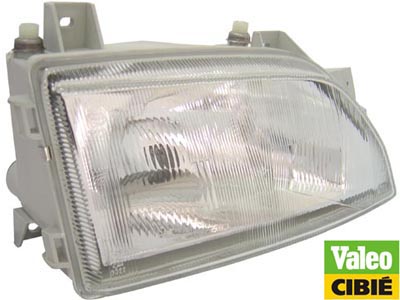 Farol Escort/Verona 93/96 LD