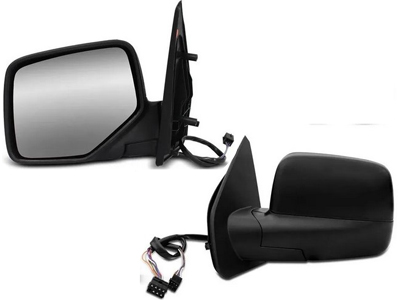 Retrovisor ext ecosport 03 12 le c c eletrico preto 3c3fae1b d99d 4318 8353 d99ba532994c