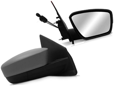 Retrovisor ext ka 14 18 ld c c primer 62d96774 edd8 4d5a 902e f3cd8797c8fc