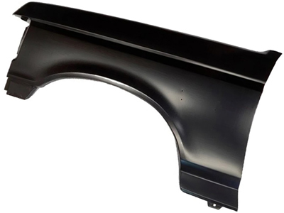 Paralama f 1000 f 4000 93 96 le