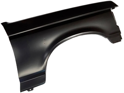 Paralama f 1000 f 4000 93 96 ld