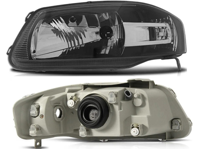 Farol gol 05 12 le mascara negra pisca cromado a9d8c241 da83 4dfe 8afe ac05e9f244e3