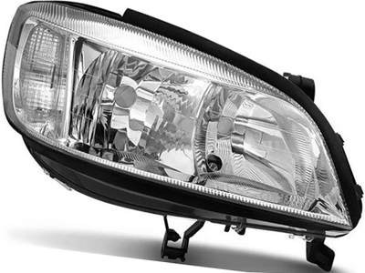 Farol zafira ld 1189521b 84db 4713 be50 1ed3819a4dd6