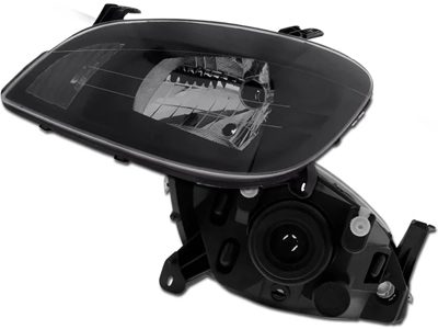 Farol celta 07 e prisma 07 12 le mascara negra b8d6e274 fc8f 447f bac7 3f5b61e04ac2