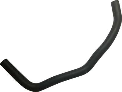 Manga aquecimento focus 2 0 16v 05 duratec