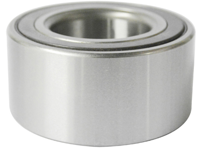 Rolamento Roda D Duster/Captur/Fluence/Oroch