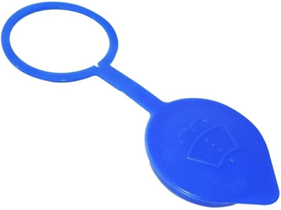 Tampa reserv agua parab civic 12 16