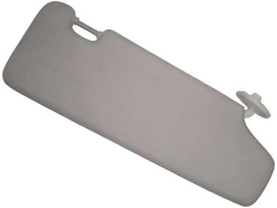 Quebra sol ka 08 13 cinza le