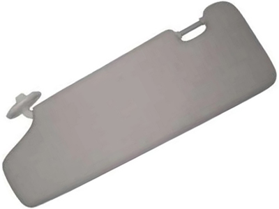 Quebra sol ka 08 13 cinza ld