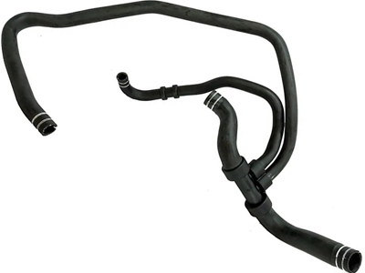 Manga inferior radiador doblo 10 0c404a08 32c7 47bf 8045 90cc53f0cfba