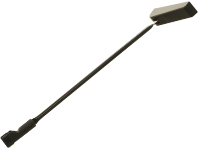 Tirante braco retrovisor caminhao vw constellation 05 le