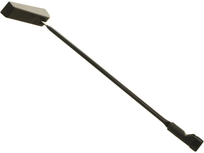 Tirante Braço Retrovisor Caminhão VW Constellation 05/ LD