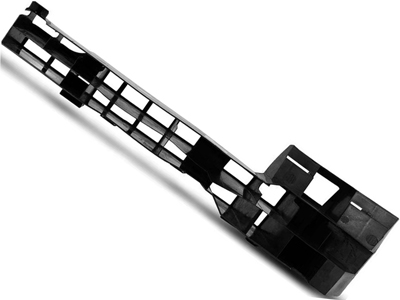 Alma Dianteira Clio 13/ LD