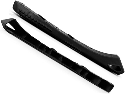 Guia Parachoque Dianteiro i30 13/ LD