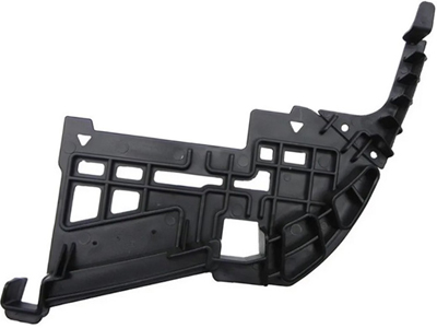 Guia parachoque dianteiro tucson 05 le