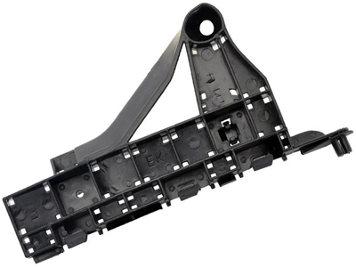 Guia parachoque dianteiro fit 13 14 ld 8061e0cf 1b9f 4368 b860 40e6316b785f