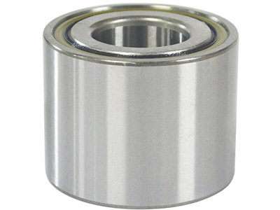 Rolamento roda t duster oroch captur 4x2 208 307 c4 aircross