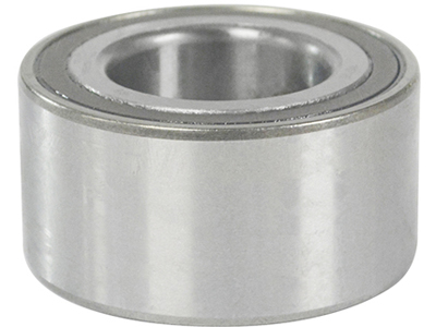 Rolamento roda t duster 4x4 12 e oroch 4x4 16