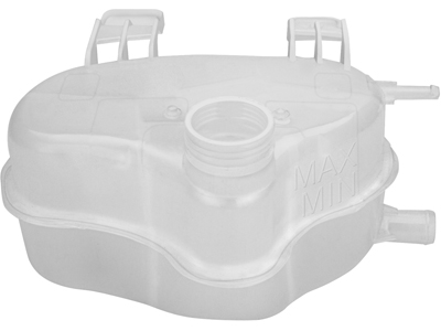 Reservatório Radiador Punto/Linea 1.6/1.8 08/