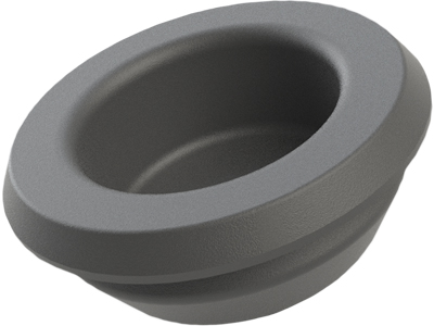 Tampao assoalho chevette corsa agile celta s 10 medio