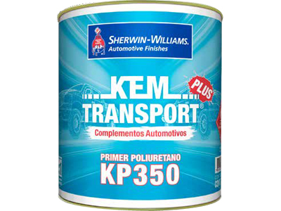 Fundo/Primer PU Cinza S/Catalisador (750 Ml - 5x1)