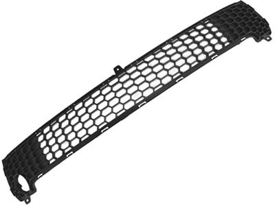 Grade parachoque palio strada adventure 14 central