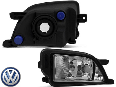 Farol auxiliar gol 13 15 le 5b18312e acd2 4f87 a18e 3fb5d25f263f