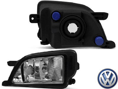 Farol auxiliar gol 13 15 ld 65a21b12 4908 41bd 8a09 618d96992433