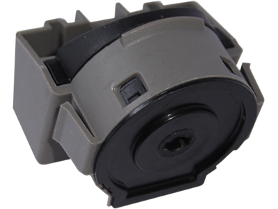 Comutador Ignição Ecosport 13/, New Fiesta/Focus/Transit