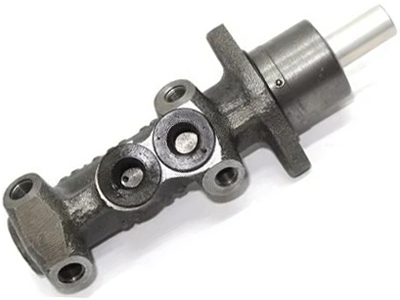 Cilindro Mestre Clio 00/ e Kangoo/Symbol (S/Abs)(20,63mm)