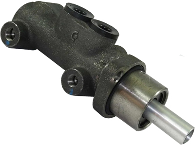 Cilindro Mestre Classic 10/ e Agile 12/ (S/Abs)(20,63mm)