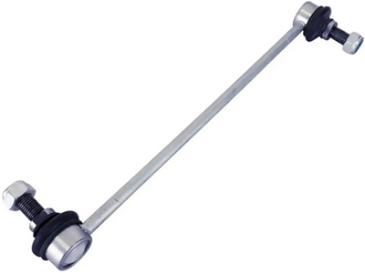 Bieleta Onix/Prisma 13/, Cobalt/Sonic/Spin/Tracker