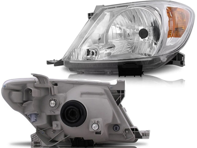 Farol hilux 05 08 le pisca ambar 9a6a30e6 6383 4a09 9664 4ec457a218b4