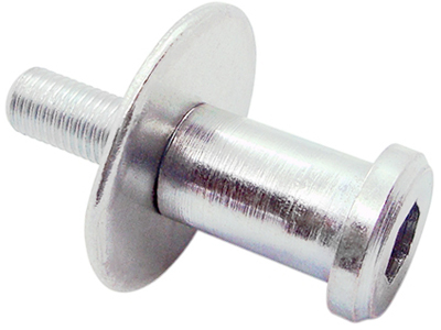 Batente Porta Logan 07/, Sandero 08/, Duster 12/, Oroch 15/