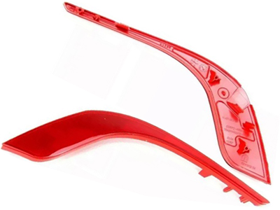 Refletor Argo 17/ TE