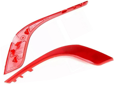 Refletor Argo 17/ TD