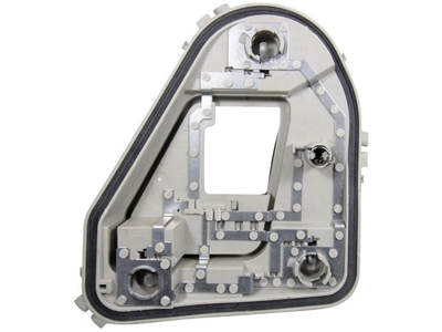 Circuito gol 13 15 ld