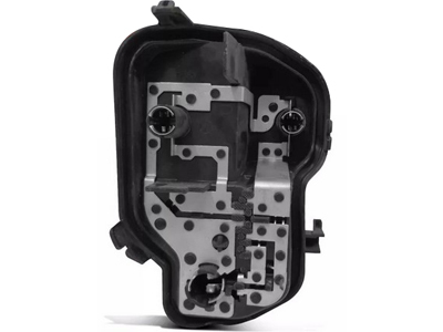 Circuito strada 14 ld