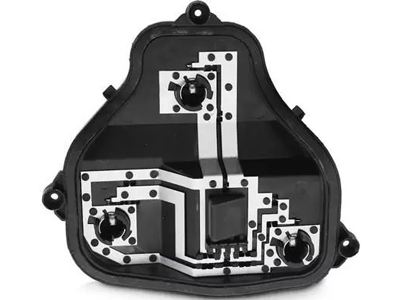 Circuito onix 13 16 e onix joy ls 17 le