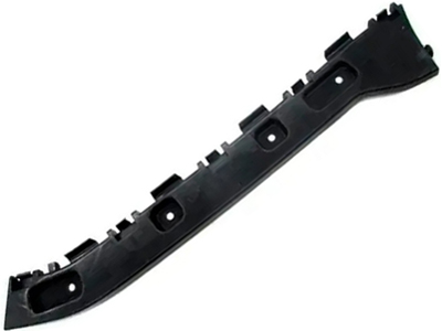 Guia Parachoque Traseiro KA Sedan 14/18 LD