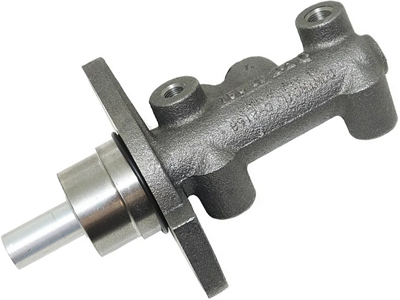 Cilindro Mestre Celta 07/ e Prisma /12 (20,63mm)