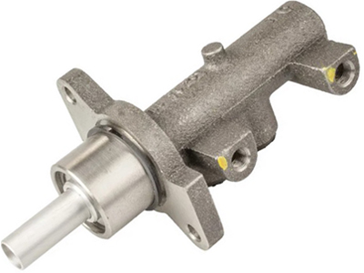 Cilindro Mestre Corsa 03/ e Montana /10 (S/Abs)(22,22mm)