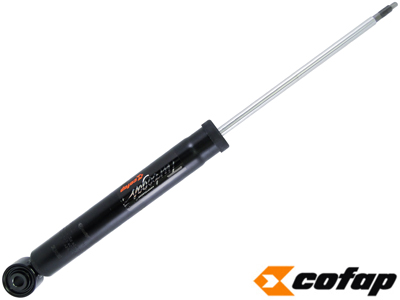 Amortecedor traseiro jetta 11 2f28cf14 18e1 457d 9fb9 7cefbdf71378