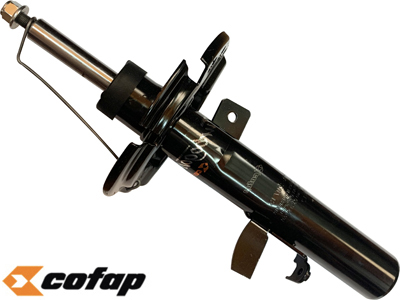 Amortecedor dianteiro focus 14 le 792caf9e 9909 476a b2a1 670faf2e5beb