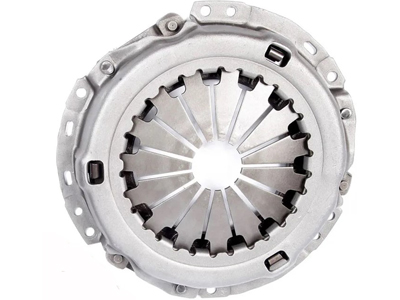 Platô Embr Corolla/Fielder 1.6/1.8 /08 (215mm)