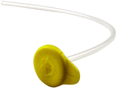 Tampa reserv agua parab vectra astra zafira meriva