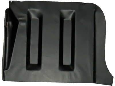 Remendo cabine f 1000 92 le canto interno