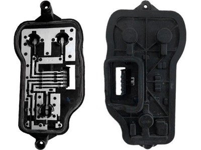 Circuito Ecosport 08/12 LD