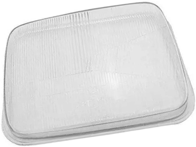 Lente farol mbb 709 912 ld